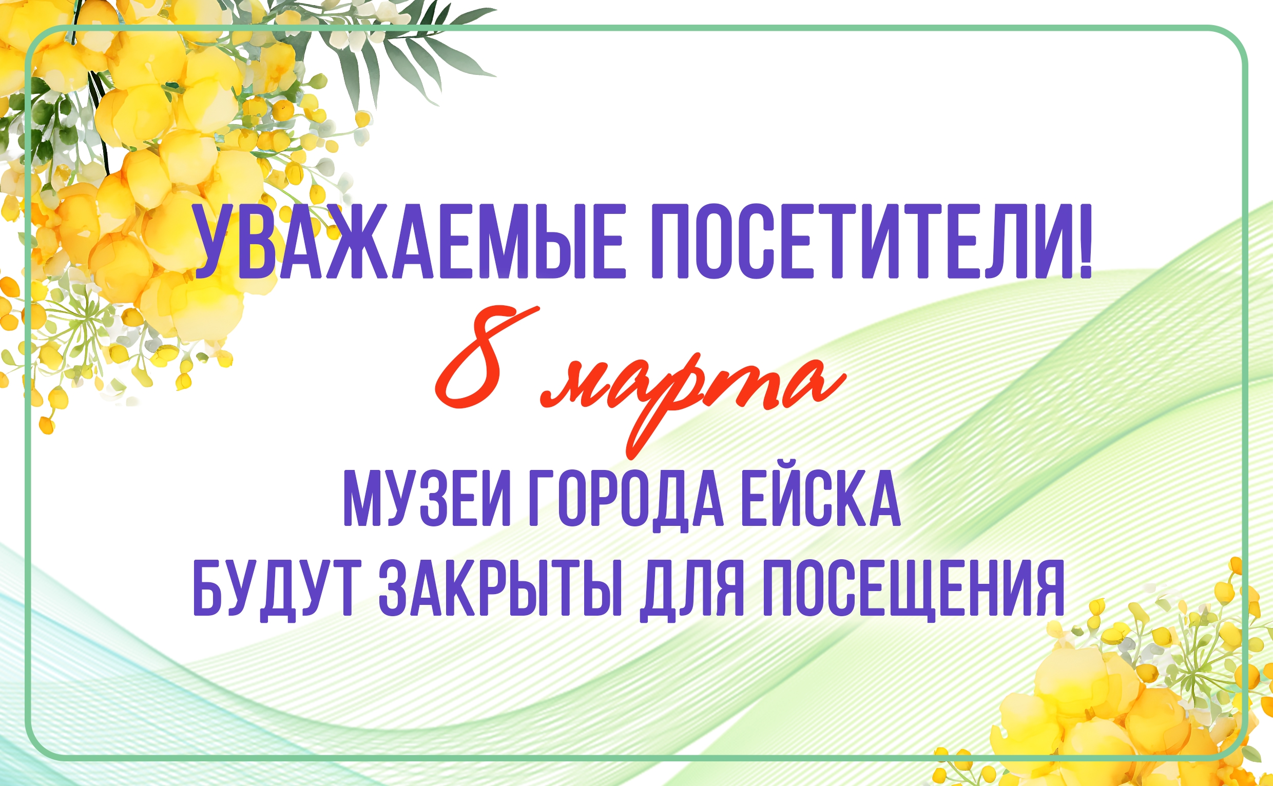 img1-2d2kgolneevwbbmx_vra7rorjtonddai6txiyuf2glsurt4r-vyvr2wttnluwjz907utkaizxqfknmmxzmcohnuj